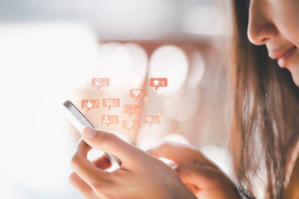 Textual Symphony: Harmonizing Your SMS Marketing