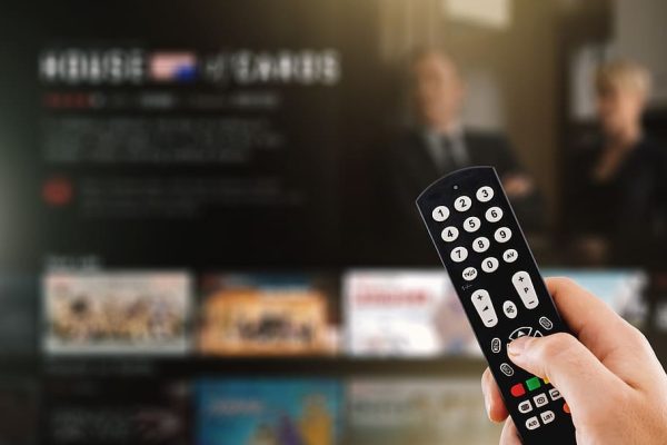 The ABCs of best IPTV: A Beginner’s Guide
